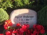 Sigrid Andersen.JPG